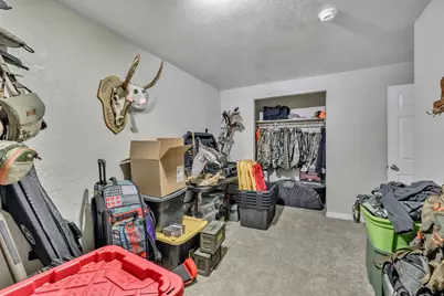 12442 S Mossberg Dr, Herriman, UT 84096 - Photo 30
