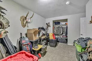 12442 S Mossberg Dr, Herriman, UT 84096 - Photo 30