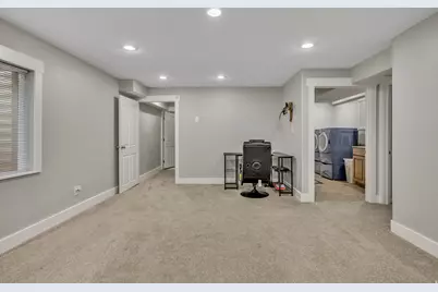 12442 S Mossberg Dr, Herriman, UT 84096 - Photo 24