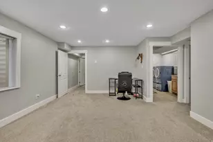 12442 S Mossberg Dr, Herriman, UT 84096 - Photo 24