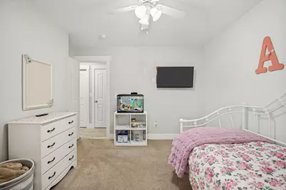 12442 S Mossberg Dr, Herriman, UT 84096 - Photo 20