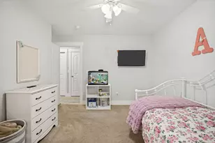 12442 S Mossberg Dr, Herriman, UT 84096 - Photo 20
