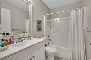 12442 S Mossberg Dr, Herriman, UT 84096 - Photo 24