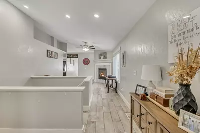 12442 S Mossberg Dr, Herriman, UT 84096 - Photo 8