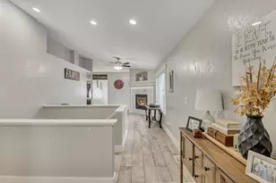 12442 S Mossberg Dr, Herriman, UT 84096 - Photo 8