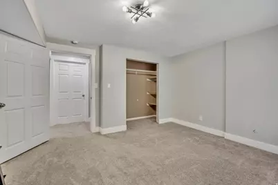12442 S Mossberg Dr, Herriman, UT 84096 - Photo 28