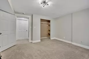 12442 S Mossberg Dr, Herriman, UT 84096 - Photo 28