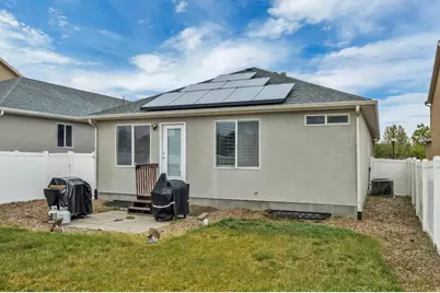 12442 S Mossberg Dr, Herriman, UT 84096 - Photo 4
