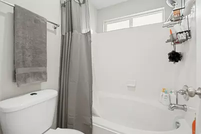12442 S Mossberg Dr, Herriman, UT 84096 - Photo 16