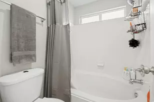 12442 S Mossberg Dr, Herriman, UT 84096 - Photo 16