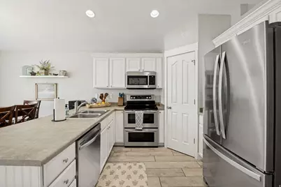 12442 S Mossberg Dr, Herriman, UT 84096 - Photo 10
