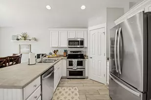 12442 S Mossberg Dr, Herriman, UT 84096 - Photo 10