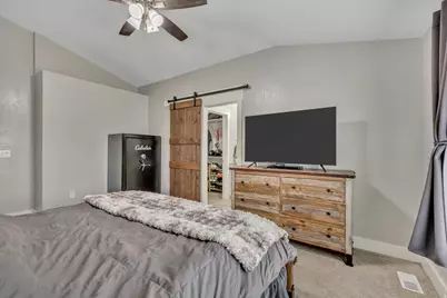 12442 S Mossberg Dr, Herriman, UT 84096 - Photo 16