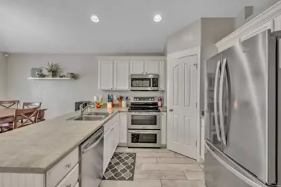 12442 S Mossberg Dr, Herriman, UT 84096 - Photo 12