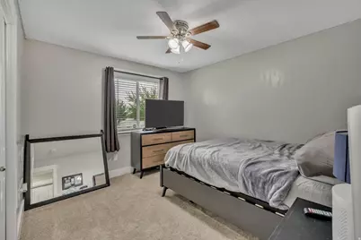 12442 S Mossberg Dr, Herriman, UT 84096 - Photo 20