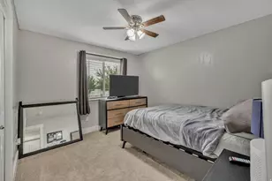 12442 S Mossberg Dr, Herriman, UT 84096 - Photo 20