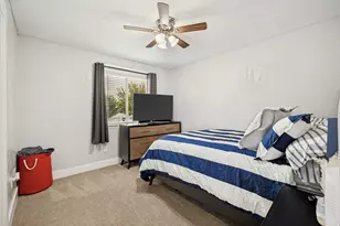 12442 S Mossberg Dr, Herriman, UT 84096 - Photo 18