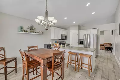 12442 S Mossberg Dr, Herriman, UT 84096 - Photo 14