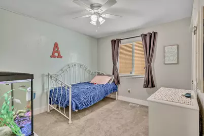 12442 S Mossberg Dr, Herriman, UT 84096 - Photo 22