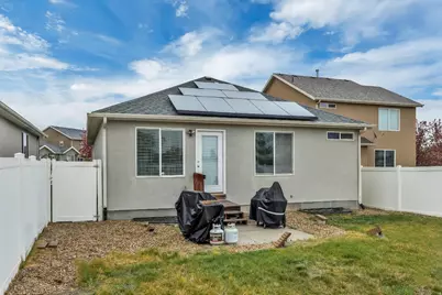 12442 S Mossberg Dr, Herriman, UT 84096 - Photo 2