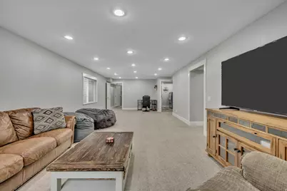 12442 S Mossberg Dr, Herriman, UT 84096 - Photo 28