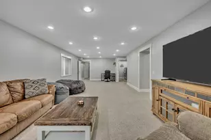 12442 S Mossberg Dr, Herriman, UT 84096 - Photo 28