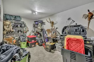 12442 S Mossberg Dr, Herriman, UT 84096 - Photo 32