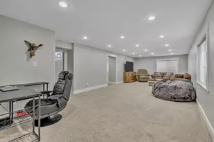 12442 S Mossberg Dr, Herriman, UT 84096 - Photo 22
