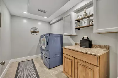 12442 S Mossberg Dr, Herriman, UT 84096 - Photo 26