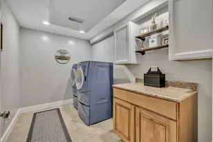12442 S Mossberg Dr, Herriman, UT 84096 - Photo 26