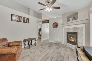 12442 S Mossberg Dr, Herriman, UT 84096 - Photo 10