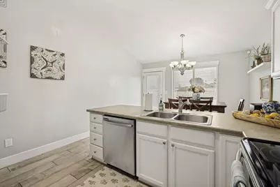 12442 S Mossberg Dr, Herriman, UT 84096 - Photo 12