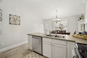 12442 S Mossberg Dr, Herriman, UT 84096 - Photo 12
