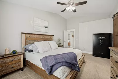 12442 S Mossberg Dr, Herriman, UT 84096 - Photo 14