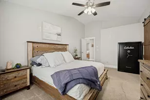 12442 S Mossberg Dr, Herriman, UT 84096 - Photo 14