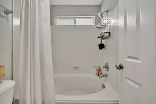 12442 S Mossberg Dr, Herriman, UT 84096 - Photo 18