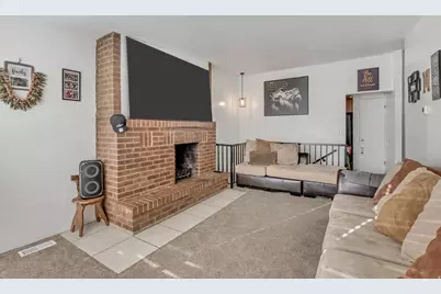 3678 S 500 E #1A, Salt Lake City, UT 84106 - Photo 2