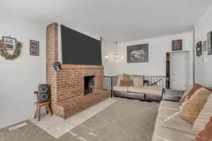 3678 S 500 E, Salt Lake City, UT 84106 - Photo 2