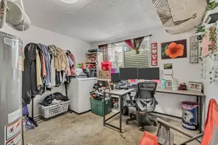 3678 S 500 E, Salt Lake City, UT 84106 - Photo 14