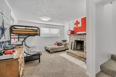 3678 S 500 E #1A, Salt Lake City, UT 84106 - Photo 10