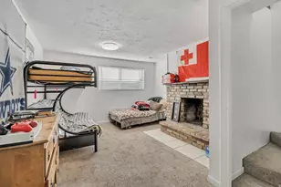 3678 S 500 E, Salt Lake City, UT 84106 - Photo 10