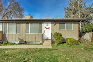 3678 S 500 E, Salt Lake City, UT 84106 - Photo 1