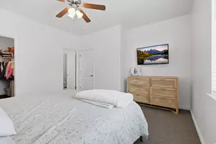 46 S 1630 W, Pleasant Grove, UT 84062 - Photo 16