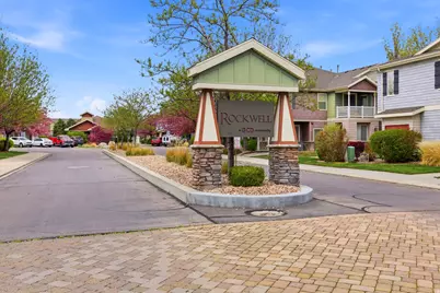 46 S 1630 W, Pleasant Grove, UT 84062 - Photo 28