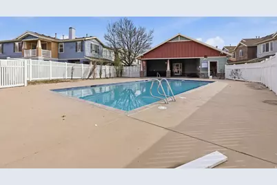 46 S 1630 W, Pleasant Grove, UT 84062 - Photo 24