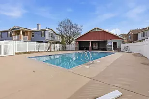 46 S 1630 W, Pleasant Grove, UT 84062 - Photo 24