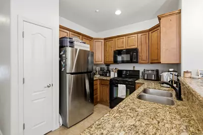 46 S 1630 W, Pleasant Grove, UT 84062 - Photo 10