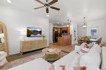 46 S 1630 W, Pleasant Grove, UT 84062 - Photo 6