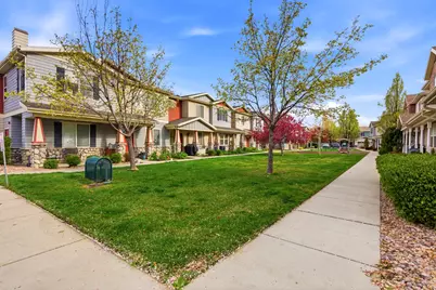 46 S 1630 W, Pleasant Grove, UT 84062 - Photo 2