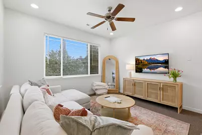 46 S 1630 W, Pleasant Grove, UT 84062 - Photo 8